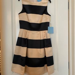 Cece by Cynthia Steffe dress